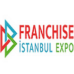 Franchise Istanbul Expo