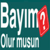 Bayim Olur musun