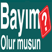 Bayim Olur musun