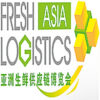 fresh logistics Asia