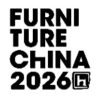 FURNITURE CHINA