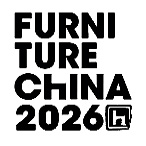 FURNITURE CHINA