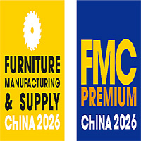 FMC China & FMC Premium China