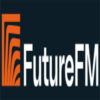 Future FM