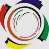 World Billiards Exhibition 2026 Гуанчжоу, Китай10 — 12 мая 2026 World Billiards Exhibition
