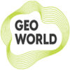 GeoWorld
