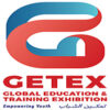 GETEX