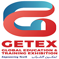 GETEX 2027 Дубай, ОАЭапрель 2027 GETEX