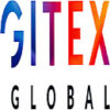 GITEX GLOBAL