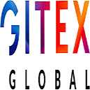GITEX GLOBAL