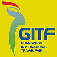 Guangzhou International Travel Fair 2026 Гуанчжоу, Китай21 — 23 мая 2026 Guangzhou International Travel Fair