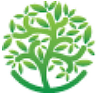 GLOBAL FRESH MARKET