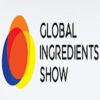 Global Ingredients Show