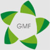 Asia Forestry & Garden Machinery & Tools Fair 2026 Гуанчжоу, Китай15 — 17 мая 2026 Asia Forestry & Garden Machinery & Tools Fair
