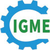 Guangzhou International Grain and Oil Machinery and Packaging Equipment Expo 2026 Гуанчжоу, Китай4 — 6 июня 2026 Guangzhou International Grain and Oil Machinery and Packaging Equipment Expo