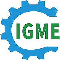 Guangzhou International Grain and Oil Machinery and Packaging Equipment Expo 2026 Гуанчжоу, Китай4 — 6 июня 2026 Guangzhou International Grain and Oil Machinery and Packaging Equipment Expo