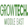 GROWTECH. MIDDLE EAST