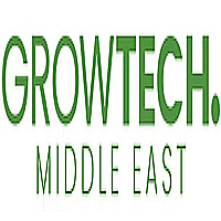 GROWTECH. MIDDLE EAST