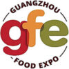 China (Guangzhou) International Food Exhibition 2026 Гуанчжоу, Китай4 — 6 июня 2026 China (Guangzhou) International Food Exhibition