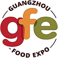 China (Guangzhou) International Food Exhibition