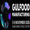 Gulfood Manufacturing