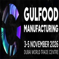 Gulfood Manufacturing