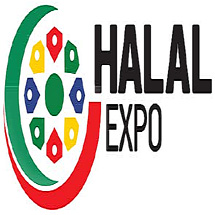 Halal Expo