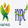 Healthplex Expo 2026, Natural & Nutraceutical Products China 2026 Шанхай, Китай15 — 17 июня 2026 Healthplex Expo