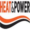 Heat&Power 2026 Москва, Россия19 — 21 октября 2026 Heat&Power