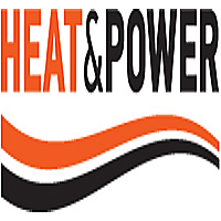 Heat&Power