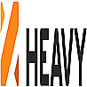 Heavy
