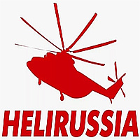 HeliRussia