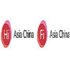 Hi & Fi Asia-China 2026 Шанхай, Китай15 — 17 июня 2026 Hi & Fi Asia-China