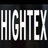 Hightex