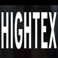 Hightex