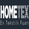 HOMETEX 2026 Стамбул, Турция19 — 22 мая 2026 HOMETEX