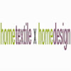 HomeTextile X HomeDesign