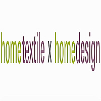 HomeTextile X HomeDesign