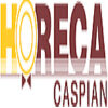 HOREX