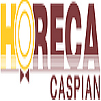 HOREX 2027 Баку, Азербайджанмай 2027 HOREX