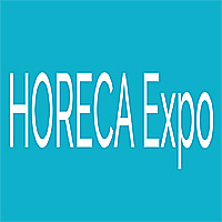 HORECA Expo 2027 Москва, Россияапрель 2027 HORECA Expo