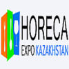 HoReCA Expo Astana 2026 Астана, Казахстан16 — 18 июня 2026 HoReCA Expo Astana