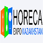 HoReCA Expo Astana