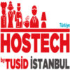 HOSTECH by TUSID