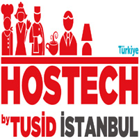HOSTECH by TUSID