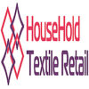 HouseHold Textile Retail