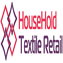 HouseHold Textile Retail