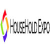 HouseHold Expo