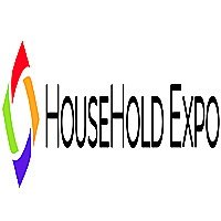 HouseHold Expo