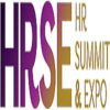HRSE Dubai